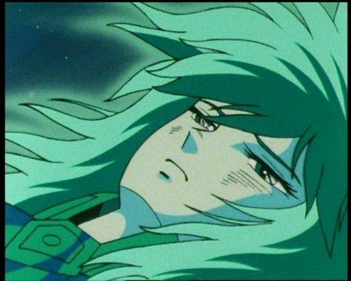 Otaku Gallery  / Anime e Manga / Saint Seiya / Screen Shots / Episodi / 092 - L`ombra si rivela / 053.jpg